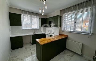 600 M2/MÜSTAKİL/SPOR SALONLU/KIŞ BAHÇELİ/5 BANYO/LÜKS 5+1 VİLLA
