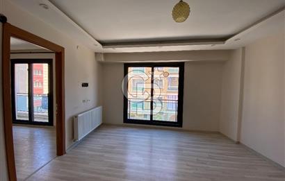 Manisa Yunusemre Muradiyede Asansörlü Kiralık Daire