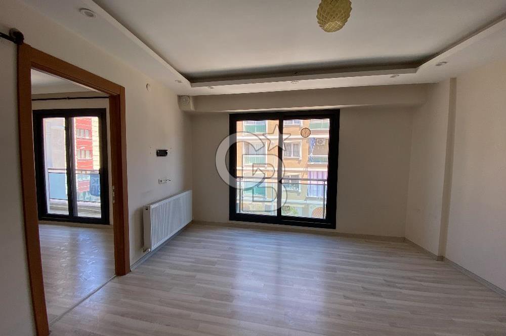 Manisa Yunusemre Muradiyede Asansörlü Kiralık Daire