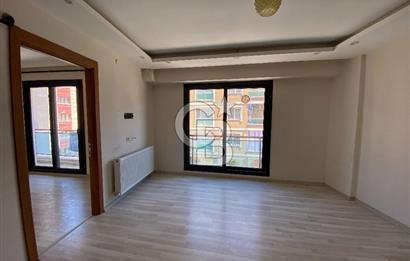 Manisa Yunusemre Muradiyede Asansörlü Kiralık Daire