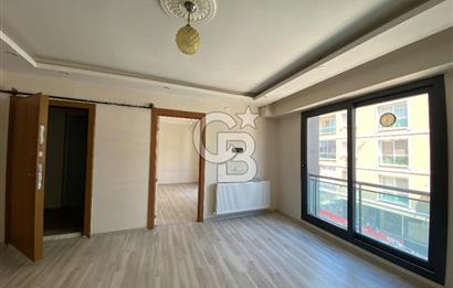 Manisa Yunusemre Muradiyede Asansörlü Kiralık Daire