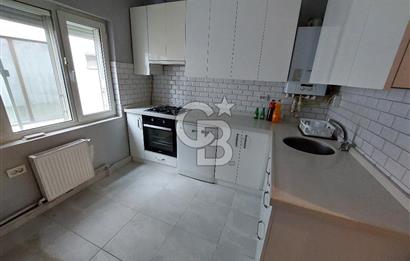 Pendik Aydınlıyolu cad Bahçelievler kiralık 100 m2 net 3+1 daire