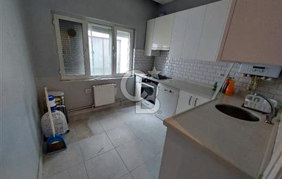 Pendik Aydınlıyolu cad Bahçelievler kiralık 100 m2 net 3+1 daire