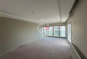 Süleyman Demirel Bulv Kaçırılmayacak Satılık 4+1 Yatırım Fırsatı