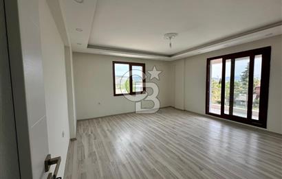 Foça Yenibağarası Mah. Kiralık 2+1 Daire