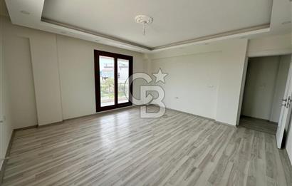 Foça Yenibağarası Mah. Kiralık 2+1 Daire