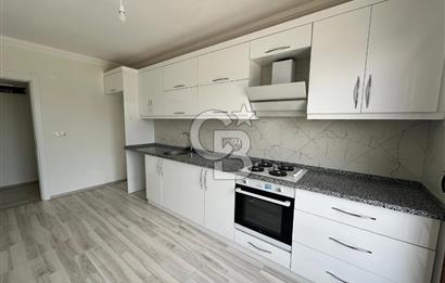 Foça Yenibağarası Mah. Kiralık 2+1 Daire