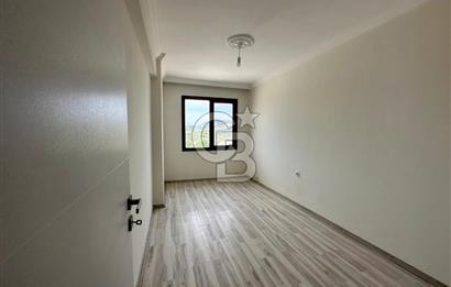 Foça Yenibağarası Mah. Kiralık 2+1 Daire