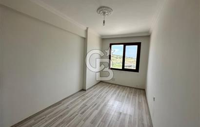 Foça Yenibağarası Mah. Kiralık 2+1 Daire