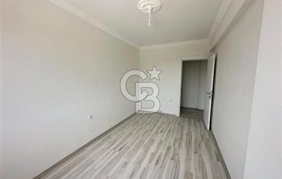 Foça Yenibağarası Mah. Kiralık 2+1 Daire