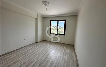 Foça Yenibağarası Mah. Kiralık 2+1 Daire
