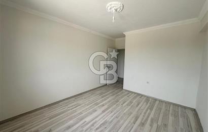 Foça Yenibağarası Mah. Kiralık 2+1 Daire