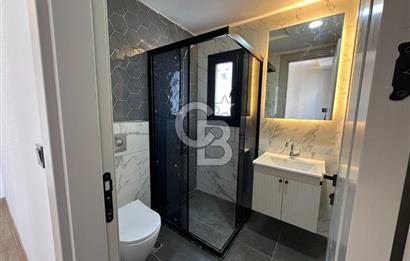 Süleyman Demirel Bulv Kaçırılmayacak Satılık 4+1 Yatırım Fırsatı