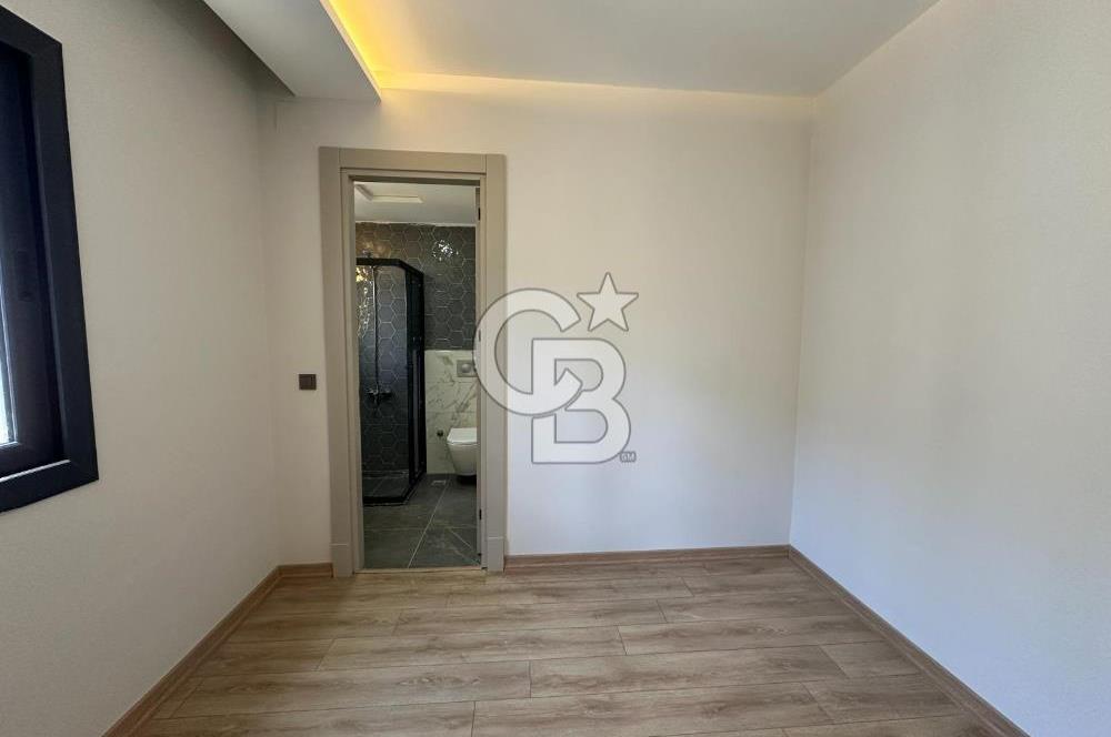 Süleyman Demirel Bulv Kaçırılmayacak Satılık 4+1 Yatırım Fırsatı
