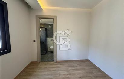 Süleyman Demirel Bulv Kaçırılmayacak Satılık 4+1 Yatırım Fırsatı