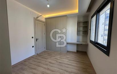 Süleyman Demirel Bulv Kaçırılmayacak Satılık 4+1 Yatırım Fırsatı