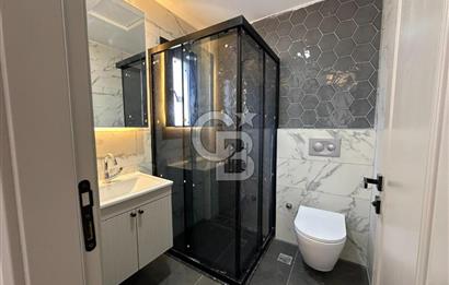 Süleyman Demirel Bulv Kaçırılmayacak Satılık 4+1 Yatırım Fırsatı