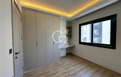 Süleyman Demirel Bulv Kaçırılmayacak Satılık 4+1 Yatırım Fırsatı