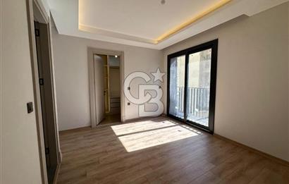 Süleyman Demirel Bulv Kaçırılmayacak Satılık 4+1 Yatırım Fırsatı