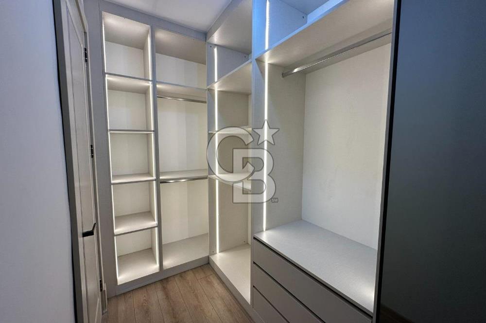 Süleyman Demirel Bulv Kaçırılmayacak Satılık 4+1 Yatırım Fırsatı