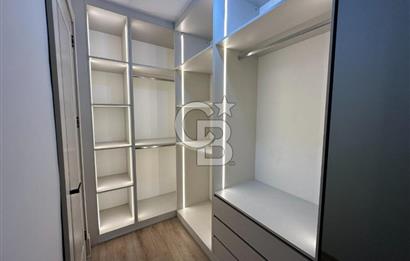 Süleyman Demirel Bulv Kaçırılmayacak Satılık 4+1 Yatırım Fırsatı