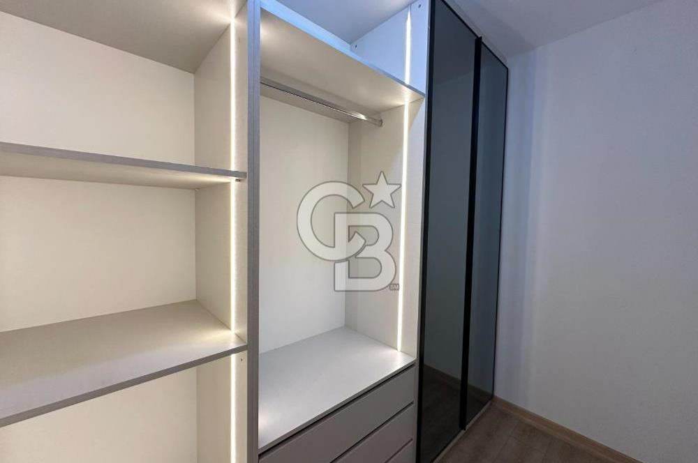 Süleyman Demirel Bulv Kaçırılmayacak Satılık 4+1 Yatırım Fırsatı