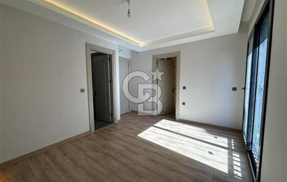 Süleyman Demirel Bulv Kaçırılmayacak Satılık 4+1 Yatırım Fırsatı