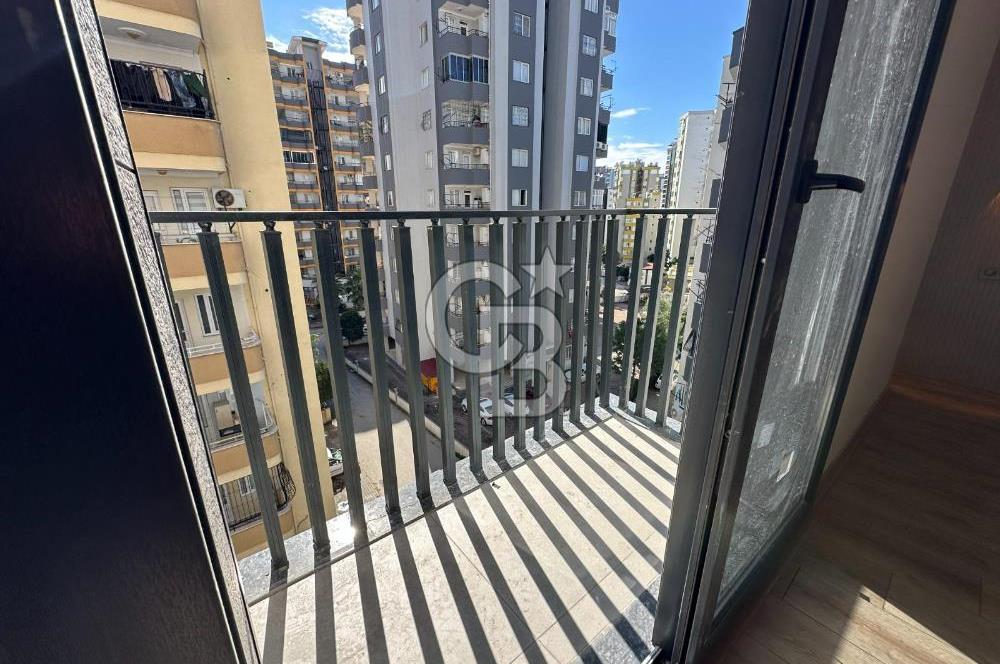 Süleyman Demirel Bulv Kaçırılmayacak Satılık 4+1 Yatırım Fırsatı
