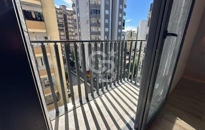 Süleyman Demirel Bulv Kaçırılmayacak Satılık 4+1 Yatırım Fırsatı
