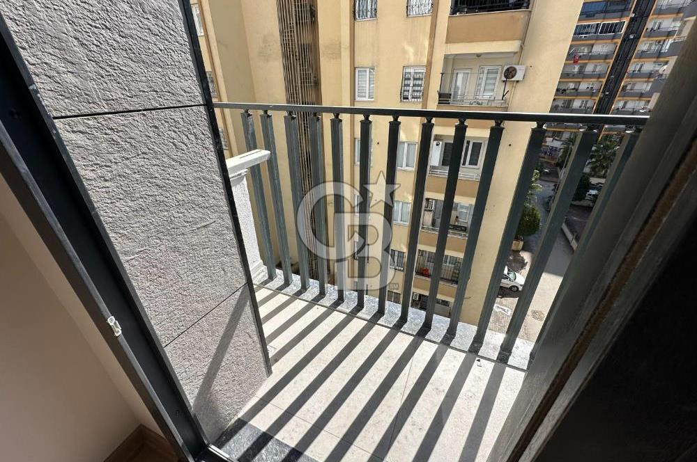 Süleyman Demirel Bulv Kaçırılmayacak Satılık 4+1 Yatırım Fırsatı