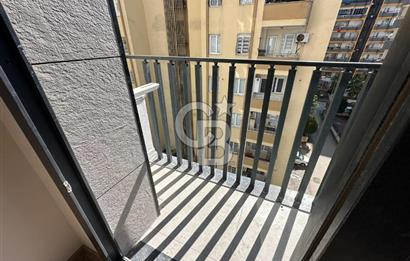 Süleyman Demirel Bulv Kaçırılmayacak Satılık 4+1 Yatırım Fırsatı