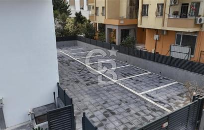 Süleyman Demirel Bulv Kaçırılmayacak Satılık 4+1 Yatırım Fırsatı