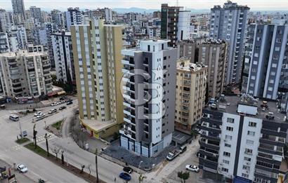 Süleyman Demirel Bulv Kaçırılmayacak Satılık 4+1 Yatırım Fırsatı