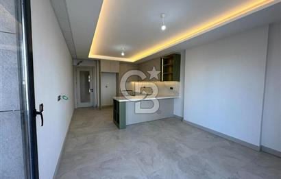 Süleyman Demirel Bulv Kaçırılmayacak Satılık 4+1 Yatırım Fırsatı