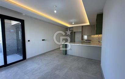 Süleyman Demirel Bulv Kaçırılmayacak Satılık 4+1 Yatırım Fırsatı