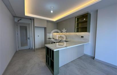 Süleyman Demirel Bulv Kaçırılmayacak Satılık 4+1 Yatırım Fırsatı