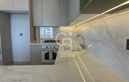 Süleyman Demirel Bulv Kaçırılmayacak Satılık 4+1 Yatırım Fırsatı