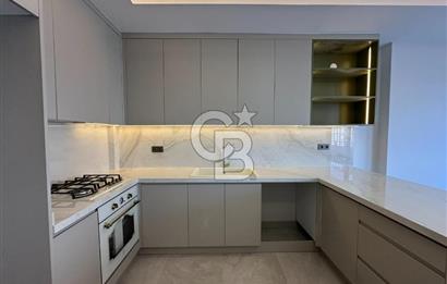 Süleyman Demirel Bulv Kaçırılmayacak Satılık 4+1 Yatırım Fırsatı