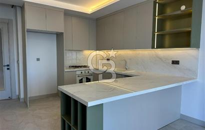 Süleyman Demirel Bulv Kaçırılmayacak Satılık 4+1 Yatırım Fırsatı