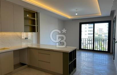 Süleyman Demirel Bulv Kaçırılmayacak Satılık 4+1 Yatırım Fırsatı