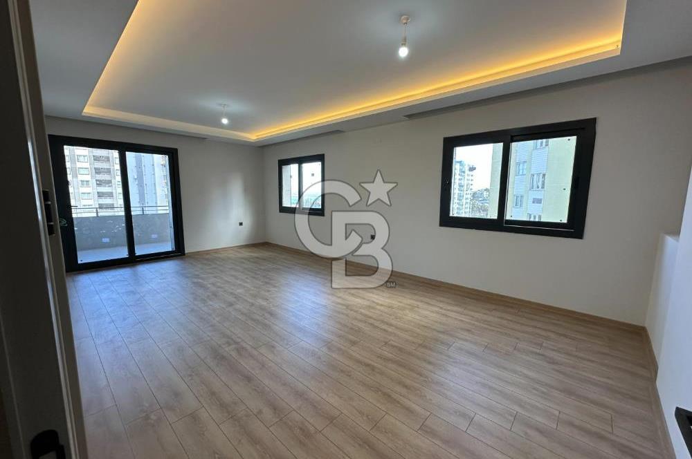 Süleyman Demirel Bulv Kaçırılmayacak Satılık 4+1 Yatırım Fırsatı