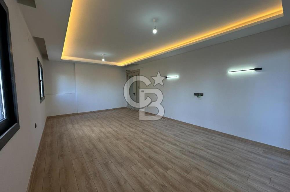 Süleyman Demirel Bulv Kaçırılmayacak Satılık 4+1 Yatırım Fırsatı