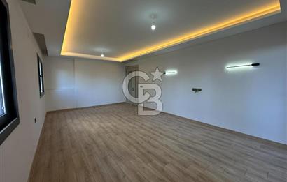 Süleyman Demirel Bulv Kaçırılmayacak Satılık 4+1 Yatırım Fırsatı