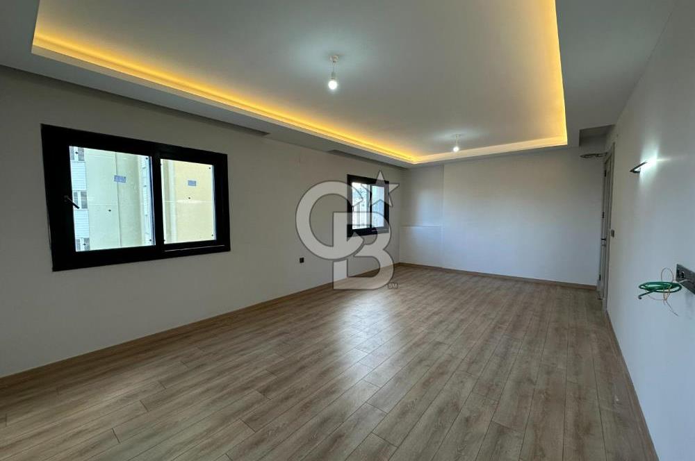 Süleyman Demirel Bulv Kaçırılmayacak Satılık 4+1 Yatırım Fırsatı