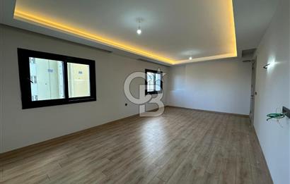 Süleyman Demirel Bulv Kaçırılmayacak Satılık 4+1 Yatırım Fırsatı