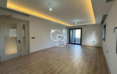 Süleyman Demirel Bulv Kaçırılmayacak Satılık 4+1 Yatırım Fırsatı