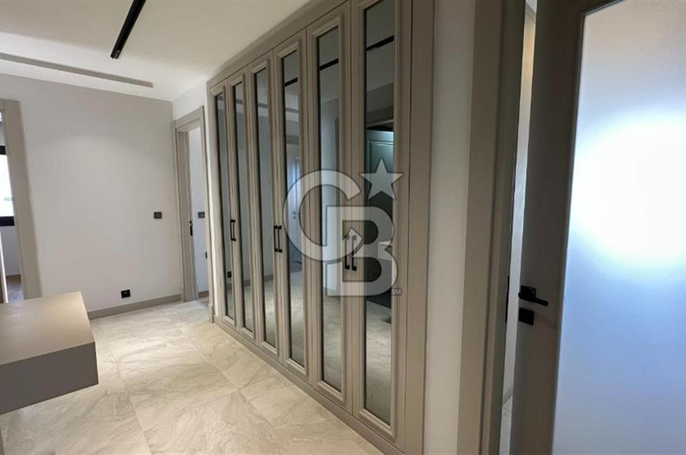 Süleyman Demirel Bulv Kaçırılmayacak Satılık 4+1 Yatırım Fırsatı