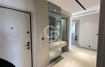Süleyman Demirel Bulv Kaçırılmayacak Satılık 4+1 Yatırım Fırsatı
