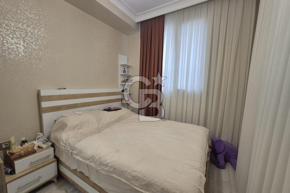 ESENYURT BAĞLARÇEŞMEDE 2+1 KİRALIK DAİRE