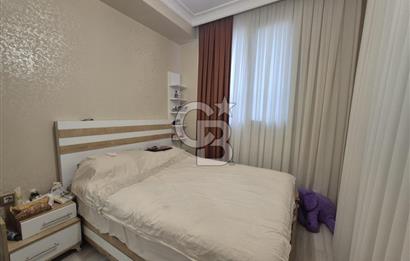 ESENYURT BAĞLARÇEŞMEDE 2+1 KİRALIK DAİRE